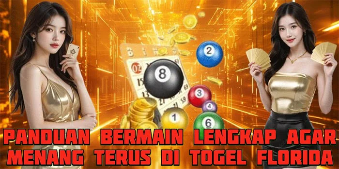 Teknik Rahasia Untuk Memenangkan Togel Qatar Dengan Mudah